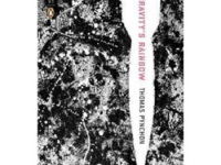 《万有引力之虹》|读后感|读书笔记