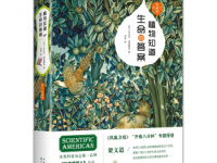 《植物知道生命的答案》|读后感|读书笔记