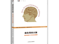 《超负荷的大脑》|读后感|读书笔记