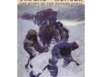 《饥饿的考验》|读后感|读书笔记