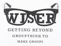 《明断超越团体迷思》|读后感|读书笔记