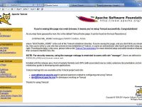 JSP 开发环境搭建|极客教程
