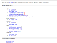 Eclipse JSP/Servlet 环境搭建|极客教程