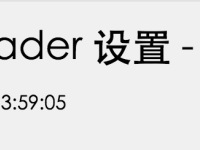 Servlet 服务器 HTTP 响应|极客教程