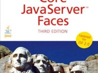 Servlet 有用的资源|极客教程