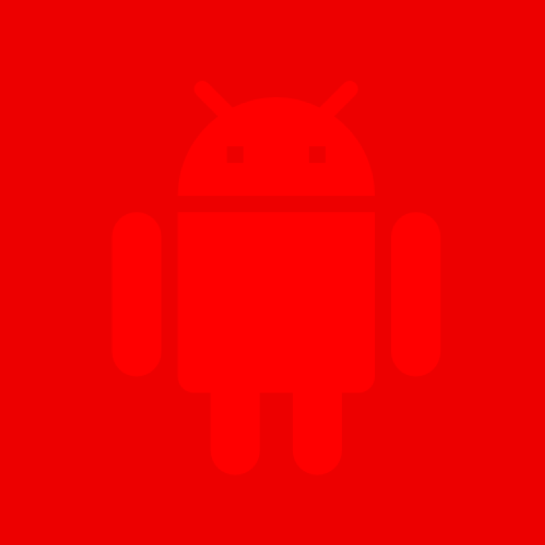 广色域照片闪亮登场 Android: 开发者需知两三事