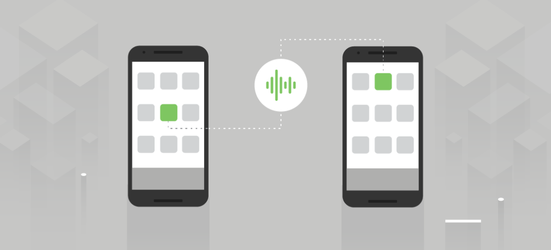 Android Q 音频获取指南