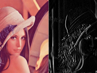 卷积神经网络(CNN)简介|极客教程