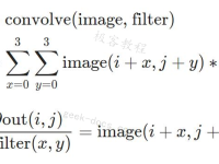 如何训练CNN|极客教程