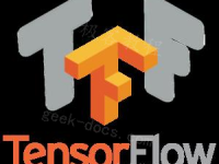 深度学习框架|极客教程