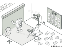 备忘录模式|极客教程