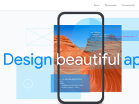 Flutter 是什么|极客教程