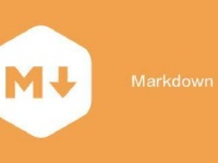 Markdown 简介|极客教程