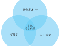 NLP 新手上路|极客教程