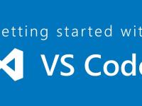 VSCode 是什么
