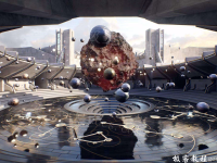 Vulkan 基本类型|极客教程