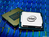 支持Vulkan的GPU|极客教程