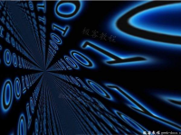 GLSL 矩阵和采样器|极客教程