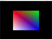 Vulkan 索引缓冲区|极客教程