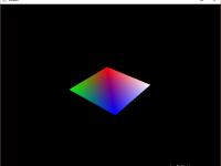 Vulkan 描述符池和集合|极客教程