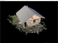 Vulkan 加载模型|极客教程