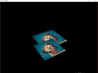 Vulkan 深度缓冲区|极客教程