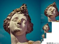 Vulkan 生成贴图(mipmap)|极客教程