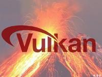 Vulkan 命令缓冲区|极客教程