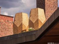 Vulkan 描述符布局和缓冲区|极客教程